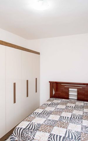 Casa à venda com 300m², 2 quartos e 6 vagasQuarto 2