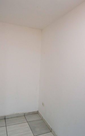 Casa à venda com 300m², 2 quartos e 6 vagasHall de entrada