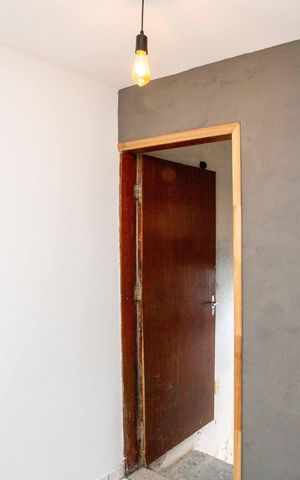 Casa à venda com 300m², 2 quartos e 6 vagasHall de entrada