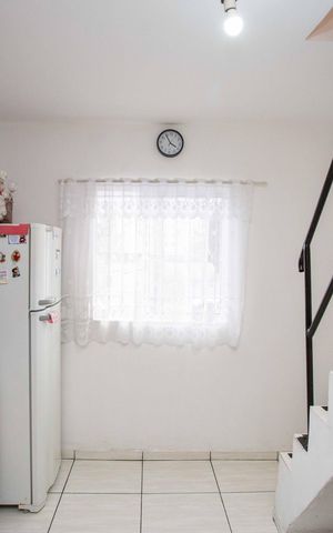 Casa à venda com 300m², 2 quartos e 6 vagasCozinha