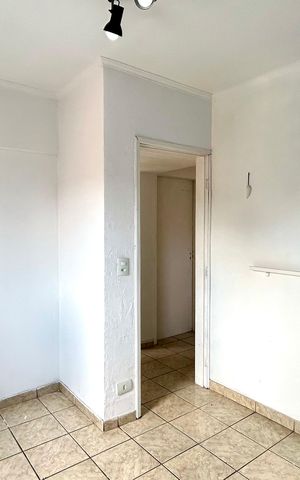 Apartamento à venda com 64m², 3 quartos e 1 vaga Apartamento à venda com 64m², 3 quartos e 1 vagaQuarto 1