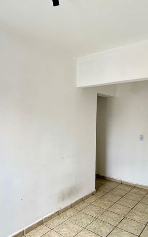 Apartamento à venda com 64m², 3 quartos e 1 vaga Apartamento à venda com 64m², 3 quartos e 1 vagaSala