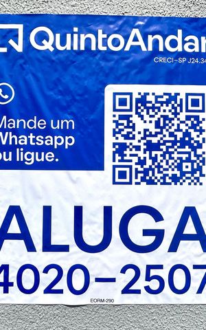 Apartamento à venda com 64m², 3 quartos e 1 vaga Apartamento à venda com 64m², 3 quartos e 1 vagaPlaca Aproximada
