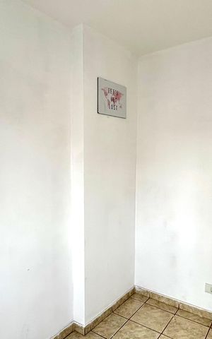 Apartamento à venda com 64m², 3 quartos e 1 vaga Apartamento à venda com 64m², 3 quartos e 1 vagaQuarto 3