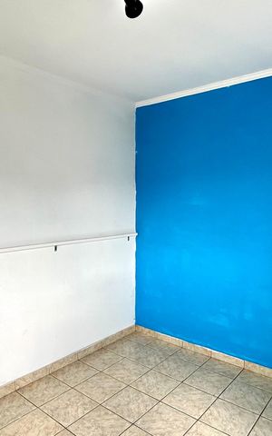 Apartamento à venda com 64m², 3 quartos e 1 vaga Apartamento à venda com 64m², 3 quartos e 1 vagaQuarto 1