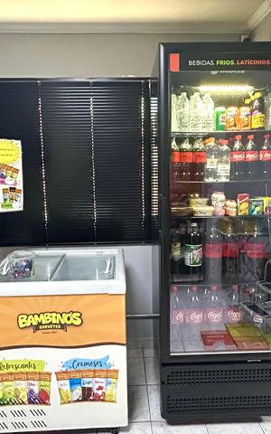 Apartamento à venda com 64m², 3 quartos e 1 vaga Apartamento à venda com 64m², 3 quartos e 1 vagaMercado