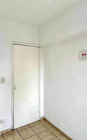 Apartamento à venda com 64m², 3 quartos e 1 vaga Apartamento à venda com 64m², 3 quartos e 1 vagaQuarto 3