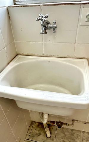 Apartamento à venda com 64m², 3 quartos e 1 vaga Apartamento à venda com 64m², 3 quartos e 1 vagaÁrea de Serviço