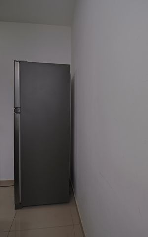 Apartamento para alugar com 35m², 2 quartos e sem vagaÁrea de Serviço