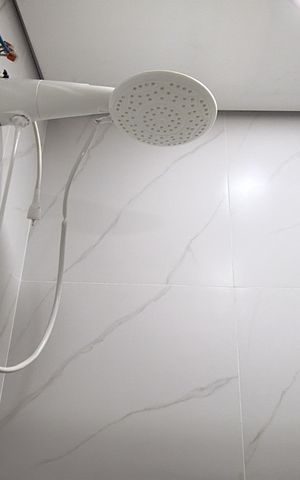 Apartamento à venda com 82m², 2 quartos e sem vagaBanheiro