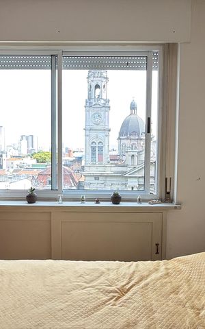 Apartamento à venda com 82m², 2 quartos e sem vagaQuarto 2