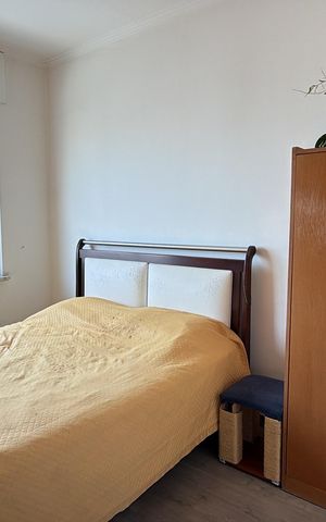 Apartamento à venda com 82m², 2 quartos e sem vagaQuarto 2