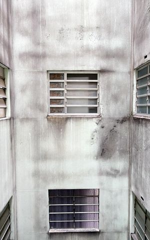 Apartamento à venda com 82m², 2 quartos e sem vagaÁrea de Serviço
