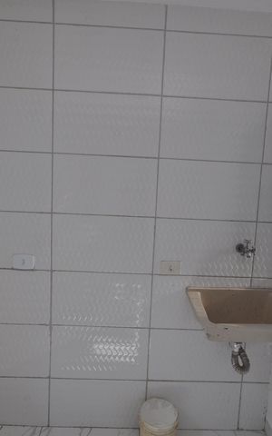 Apartamento para alugar com 42m², 1 quarto e sem vagaÁrea de Serviço