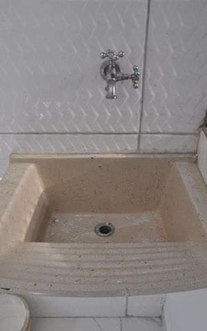 Apartamento para alugar com 42m², 1 quarto e sem vagaÁrea de Serviço