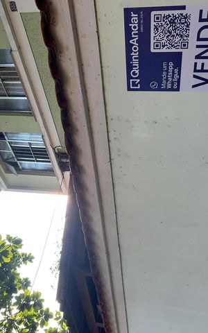 Apartamento à venda com 85m², 2 quartos e 1 vaga