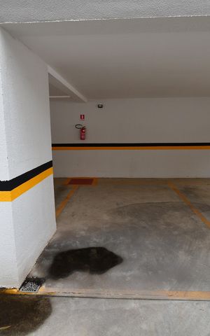 Apartamento para alugar com 42m², 2 quartos e 1 vagaGaragem
