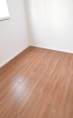 Apartamento para alugar com 42m², 2 quartos e 1 vagaQuarto 2
