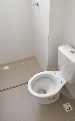 Apartamento para alugar com 42m², 2 quartos e 1 vagaBanheiro