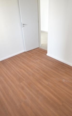 Apartamento para alugar com 42m², 2 quartos e 1 vagaQuarto 2