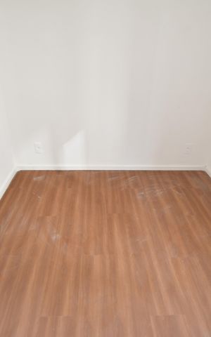Apartamento para alugar com 42m², 2 quartos e 1 vagaQuarto 2