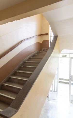Apartamento para alugar com 68m², 2 quartos e 1 vaga Apartamento para alugar com 68m², 2 quartos e 1 vagaHall de entrada