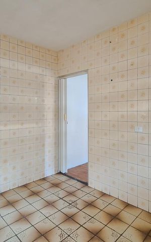 Casa à venda com 220m², 4 quartos e 2 vagas Casa à venda com 220m², 4 quartos e 2 vagascozinha - casa 3