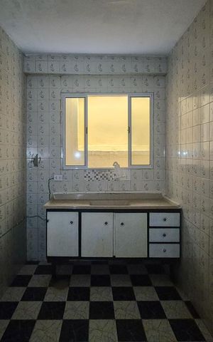 Casa à venda com 220m², 4 quartos e 2 vagas Casa à venda com 220m², 4 quartos e 2 vagasCozinha - casa 2