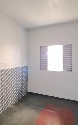 Casa à venda com 220m², 4 quartos e 2 vagas Casa à venda com 220m², 4 quartos e 2 vagasQuarto 2 - casa 2