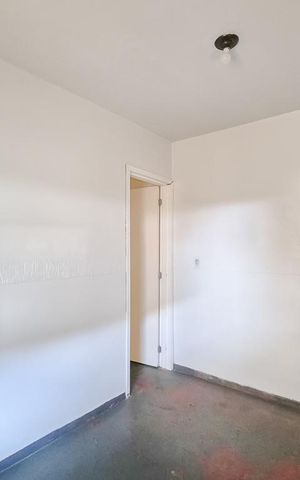 Casa à venda com 220m², 4 quartos e 2 vagas Casa à venda com 220m², 4 quartos e 2 vagasQuarto 2 - casa 2