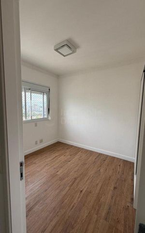 Apartamento para alugar com 185m², 4 quartos e 3 vagas
