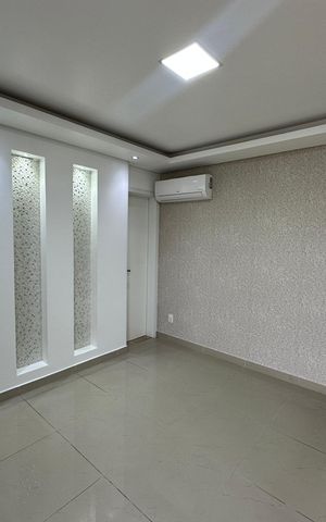 Apartamento para alugar com 105m², 2 quartos e 2 vagas Apartamento para alugar com 105m², 2 quartos e 2 vagasSuíte 2