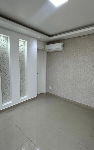 Apartamento para alugar com 105m², 2 quartos e 2 vagas Apartamento para alugar com 105m², 2 quartos e 2 vagasSuíte 2