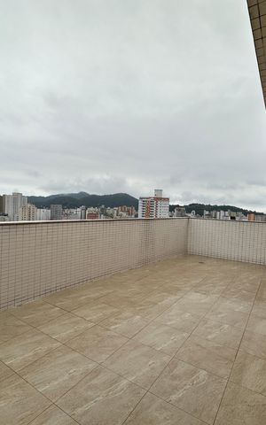 Apartamento para alugar com 105m², 2 quartos e 2 vagas Apartamento para alugar com 105m², 2 quartos e 2 vagasSalão de Festas