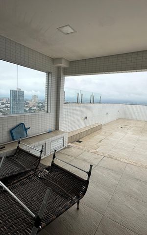 Apartamento para alugar com 105m², 2 quartos e 2 vagas Apartamento para alugar com 105m², 2 quartos e 2 vagasChurrasqueira