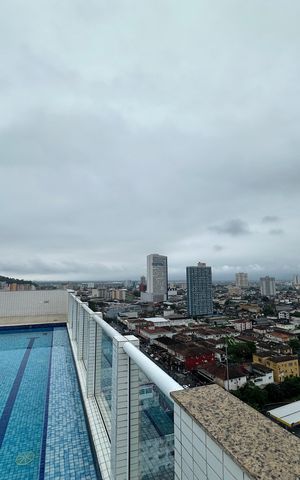 Apartamento para alugar com 105m², 2 quartos e 2 vagas Apartamento para alugar com 105m², 2 quartos e 2 vagasÁrea comum - Piscina
