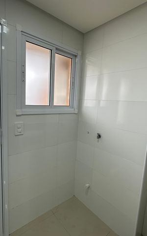 Apartamento para alugar com 105m², 2 quartos e 2 vagas Apartamento para alugar com 105m², 2 quartos e 2 vagasÁrea de Serviço