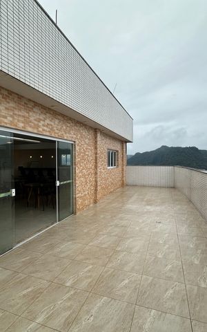 Apartamento para alugar com 105m², 2 quartos e 2 vagas Apartamento para alugar com 105m², 2 quartos e 2 vagasSalão de Festas