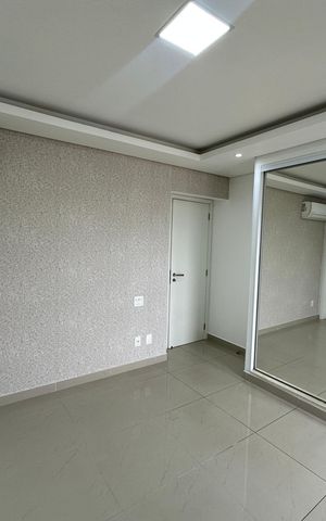 Apartamento para alugar com 105m², 2 quartos e 2 vagas Apartamento para alugar com 105m², 2 quartos e 2 vagasSuíte 2