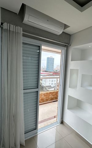 Apartamento para alugar com 105m², 2 quartos e 2 vagas Apartamento para alugar com 105m², 2 quartos e 2 vagasSuíte 2