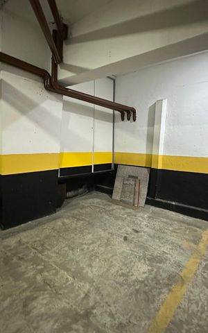 Apartamento para alugar com 105m², 2 quartos e 2 vagas Apartamento para alugar com 105m², 2 quartos e 2 vagasGaragem