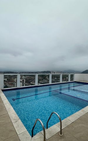 Apartamento para alugar com 105m², 2 quartos e 2 vagas Apartamento para alugar com 105m², 2 quartos e 2 vagasÁrea comum - Piscina