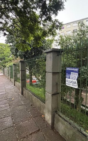 Apartamento para alugar com 57m², 2 quartos e 1 vaga Apartamento para alugar com 57m², 2 quartos e 1 vagaPlaquinha Instalada código SUPD-151