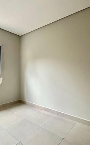 Casa para alugar com 70m², 2 quartos e 1 vaga Casa para alugar com 70m², 2 quartos e 1 vagaQuarto 2