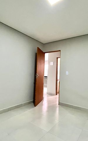 Casa para alugar com 70m², 2 quartos e 1 vaga Casa para alugar com 70m², 2 quartos e 1 vagaQuarto 1
