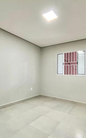 Casa para alugar com 70m², 2 quartos e 1 vaga Casa para alugar com 70m², 2 quartos e 1 vagaQuarto 1