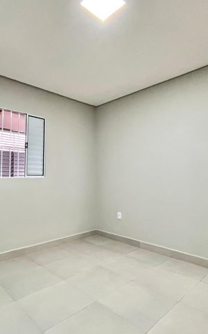 Casa para alugar com 70m², 2 quartos e 1 vaga Casa para alugar com 70m², 2 quartos e 1 vagaQuarto 1
