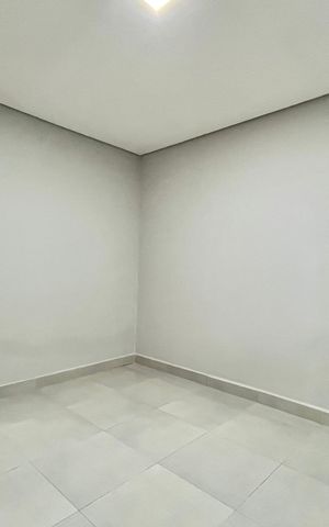 Casa para alugar com 70m², 2 quartos e 1 vaga Casa para alugar com 70m², 2 quartos e 1 vagaQuarto 1