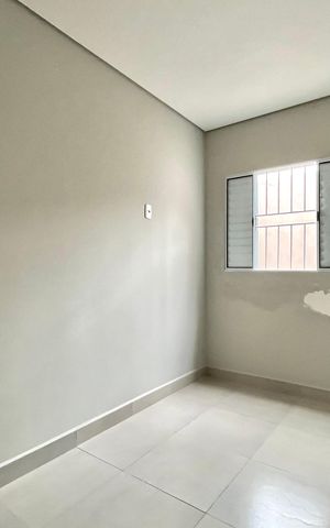 Casa para alugar com 70m², 2 quartos e 1 vaga Casa para alugar com 70m², 2 quartos e 1 vagaQuarto 2