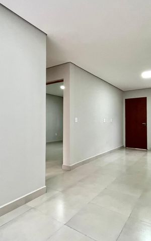 Casa para alugar com 70m², 2 quartos e 1 vaga Casa para alugar com 70m², 2 quartos e 1 vagaCozinha